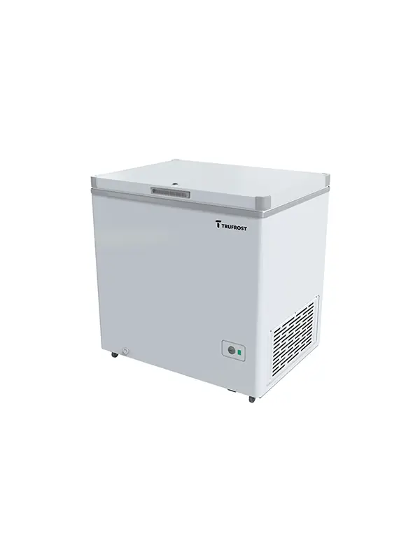 CF 225 Premia