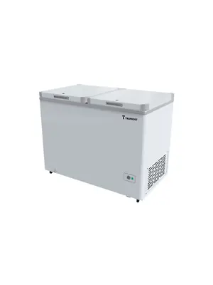 CF 330 DD Premia
