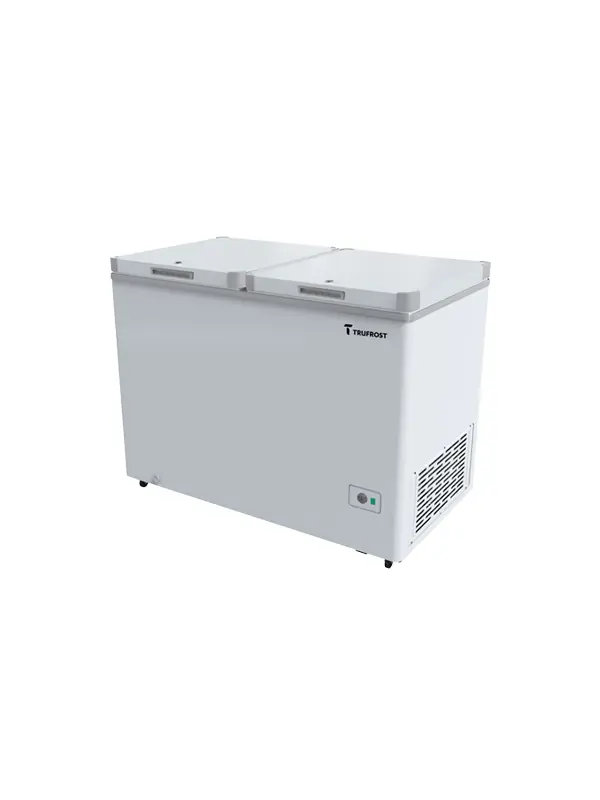 CF 330 DD Premia