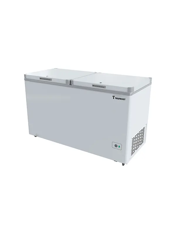 CF 440 DD Premia