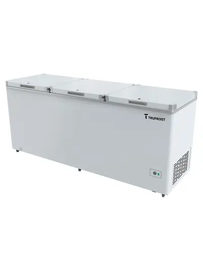 CF 700 TD Premia