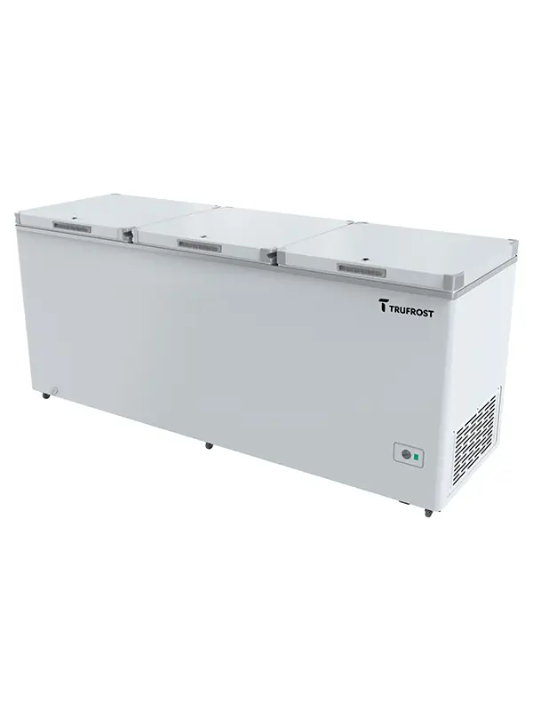 CF 700 TD Premia