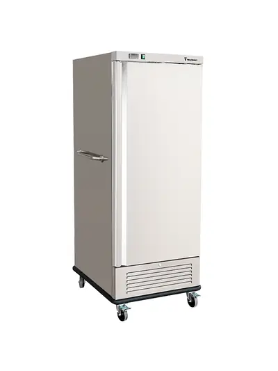 CHC 540