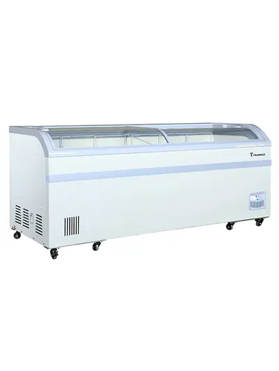 CIL 2000MS