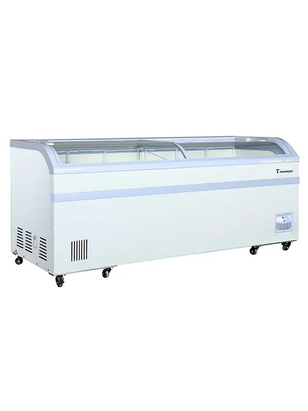 CIL 2000MS