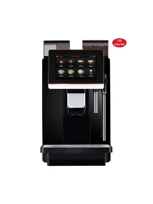 Coffee Bar Pro-T