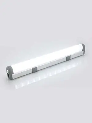 Lighting