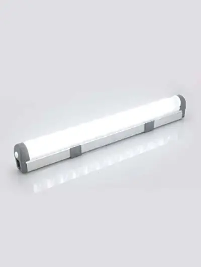 Lighting