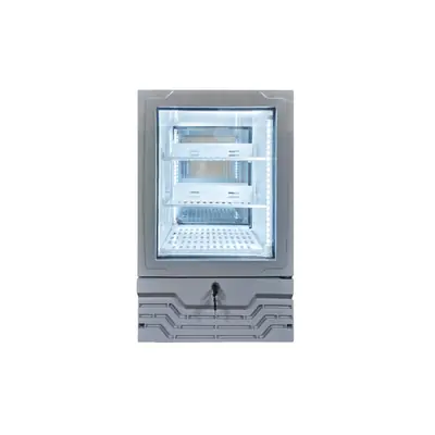 CPS30HC-GLGY