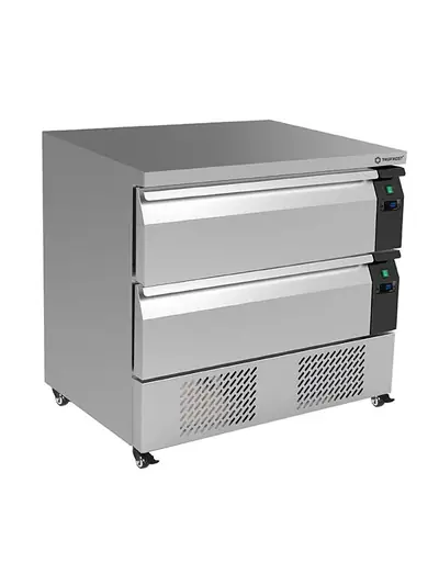 CRD-2