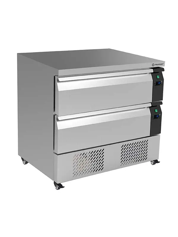 CRD-2