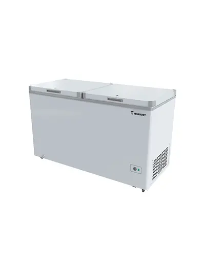 DT 400 Premia