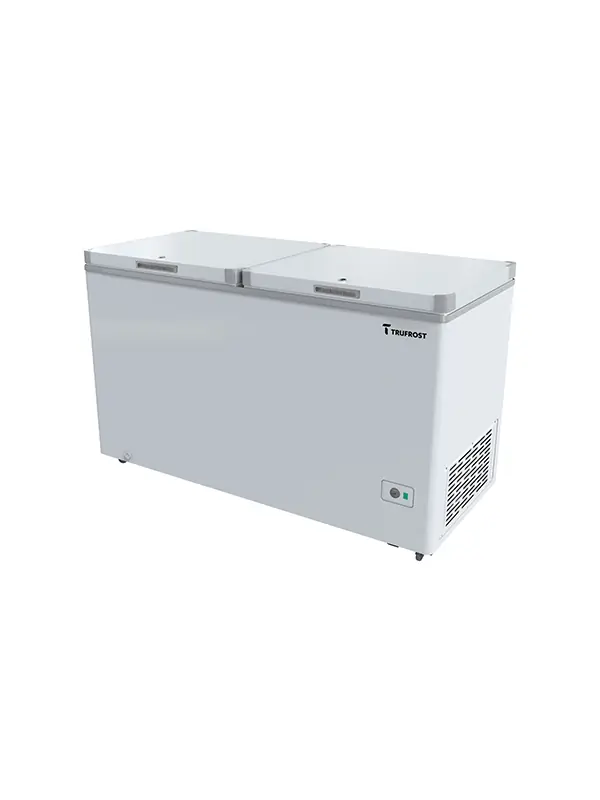 DT 400 Premia