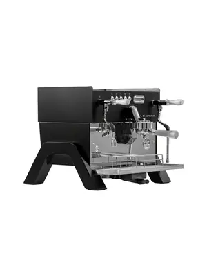 Elektra Eklipto E1