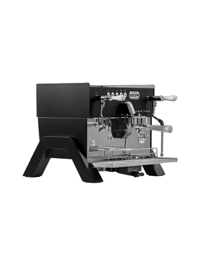 Elektra Eklipto E1
