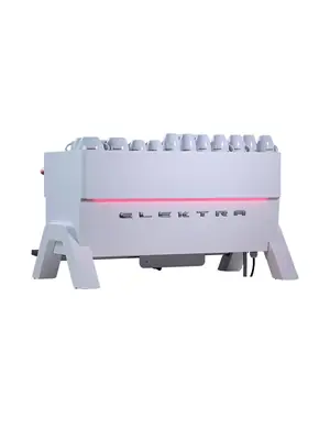 Elektra Eklipto E2