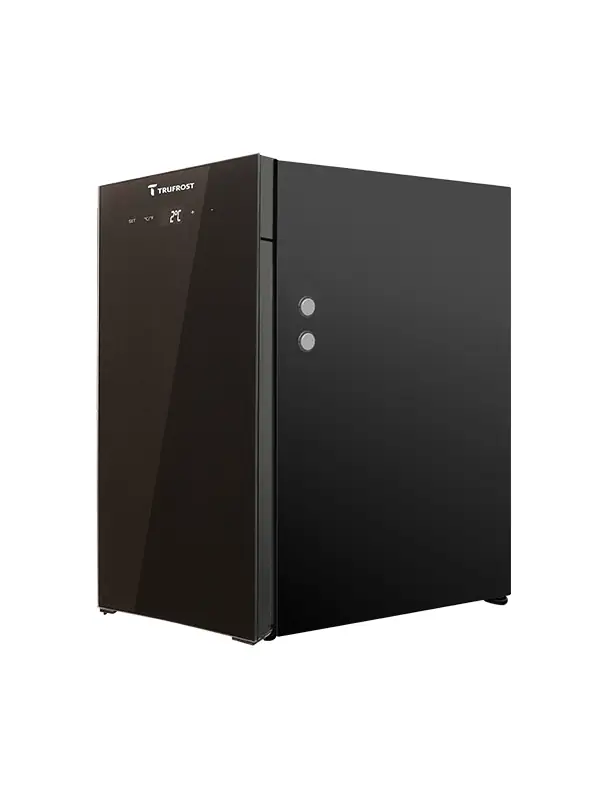 Frigo Milk Premia