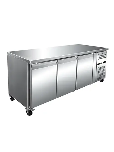 STF 3100 TN