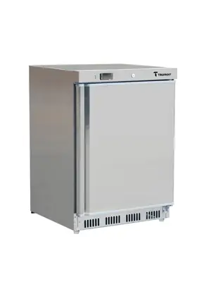 G 600BT-UC