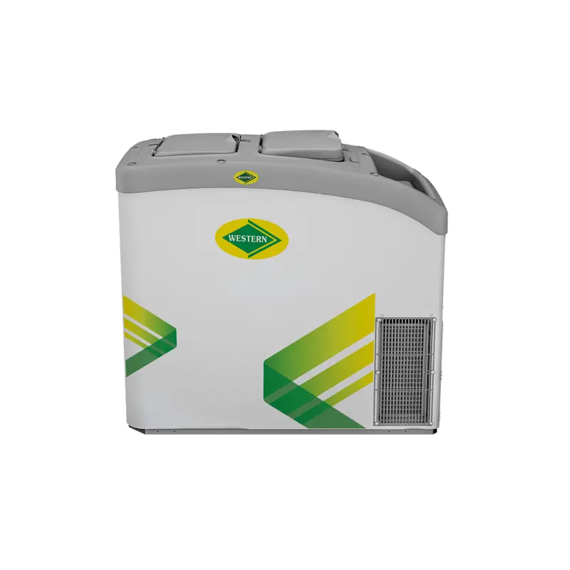G300H220