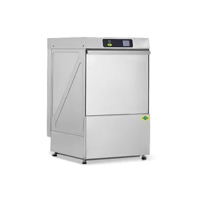 WBY-40T-PDT