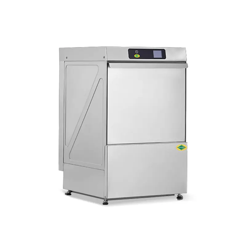 WBY-40T-PDT