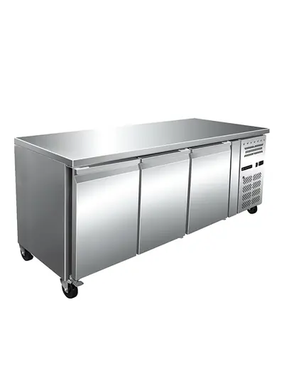 G 3100 TN