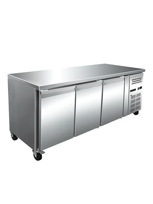 G-3100 BT