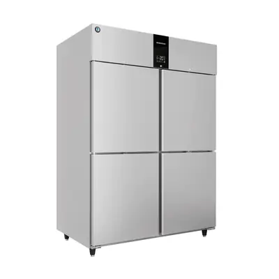 HFWP147LS3-GN