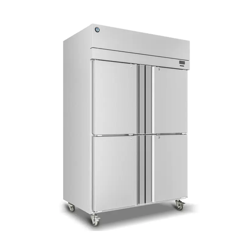 HRW-126MS4