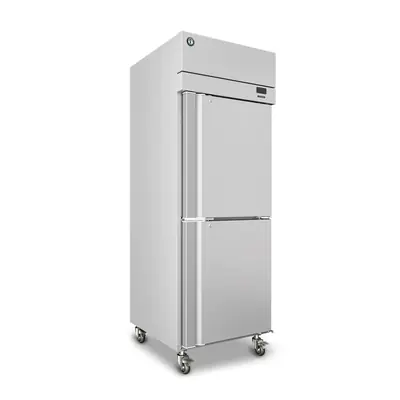 HRW-76MS4