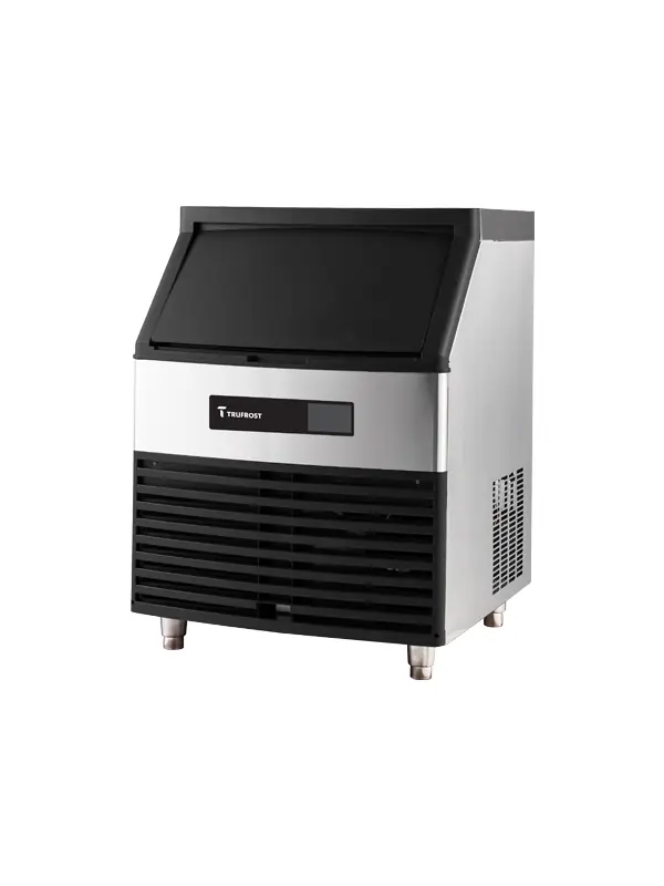 IC 100 Premia