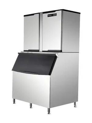 IC-1000 Premia