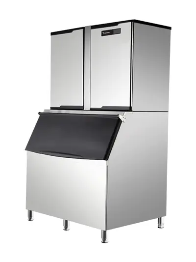 IC-1000 Premia