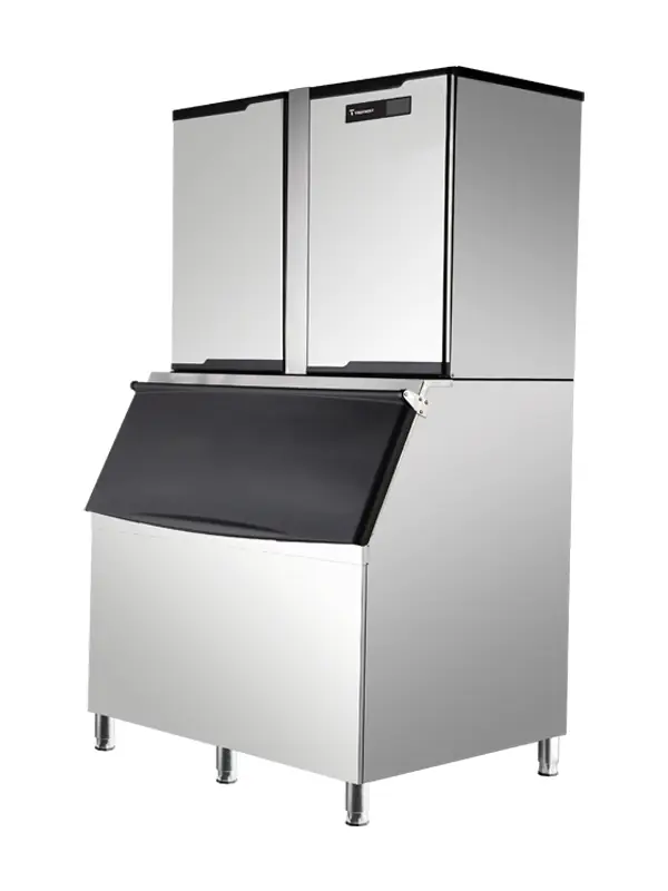 IC-1000 Premia