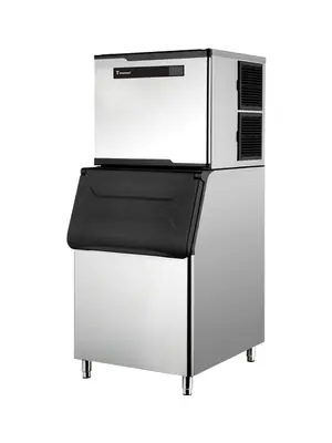 IC-460 Premia