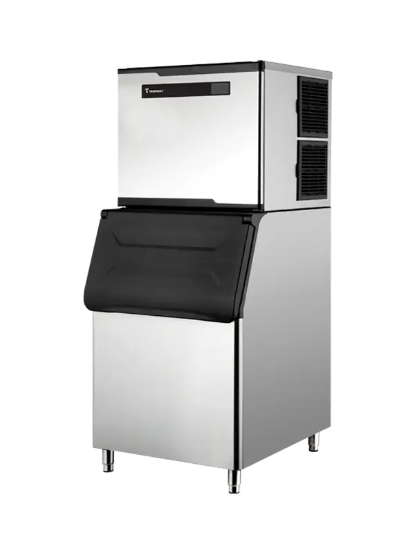 IC-460 Premia