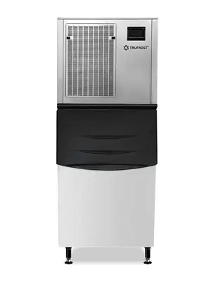 IF-1000