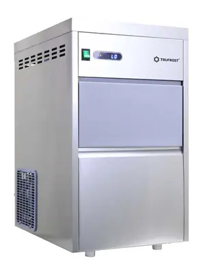 IF-200
