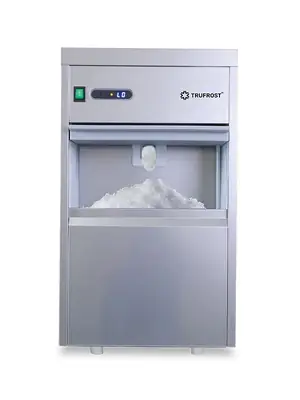 IF-20