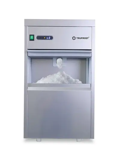 IF-20