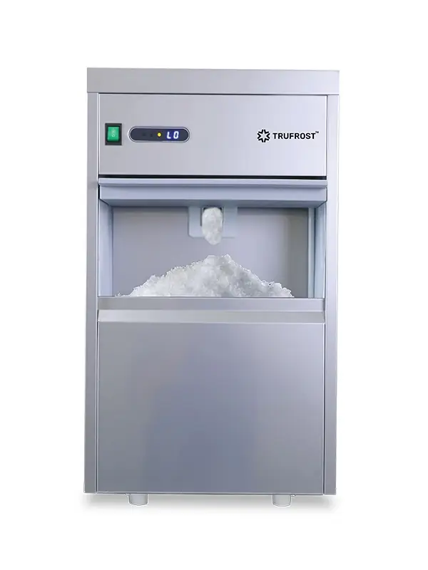 IF-20