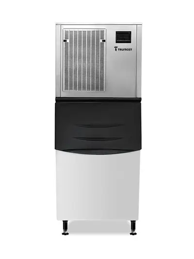 IF-300