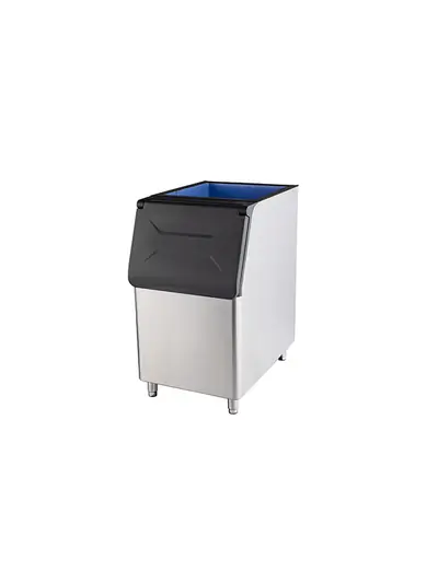 Ice Machines