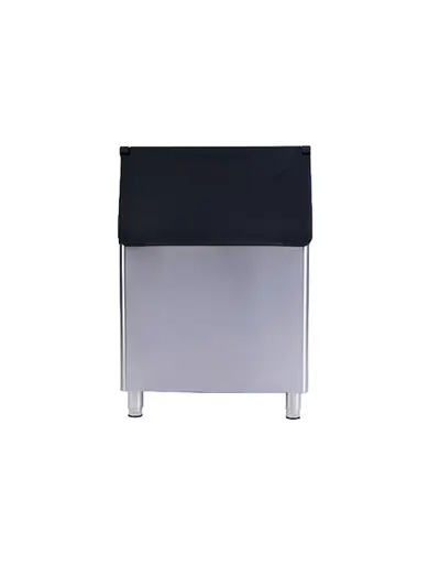 ISB 220
