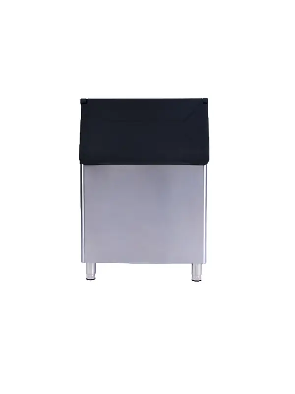 ISB 220