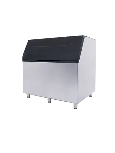 ISB 460