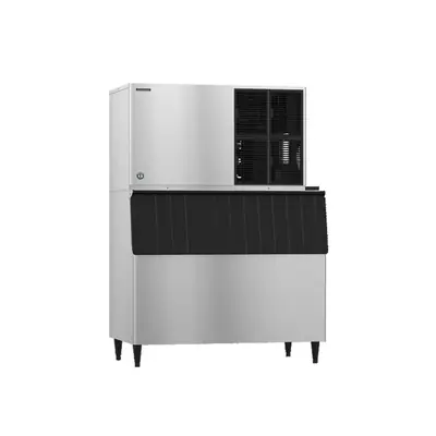 KM-1301SAH E