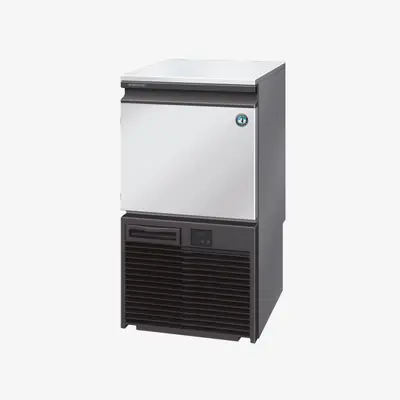 KM-40C