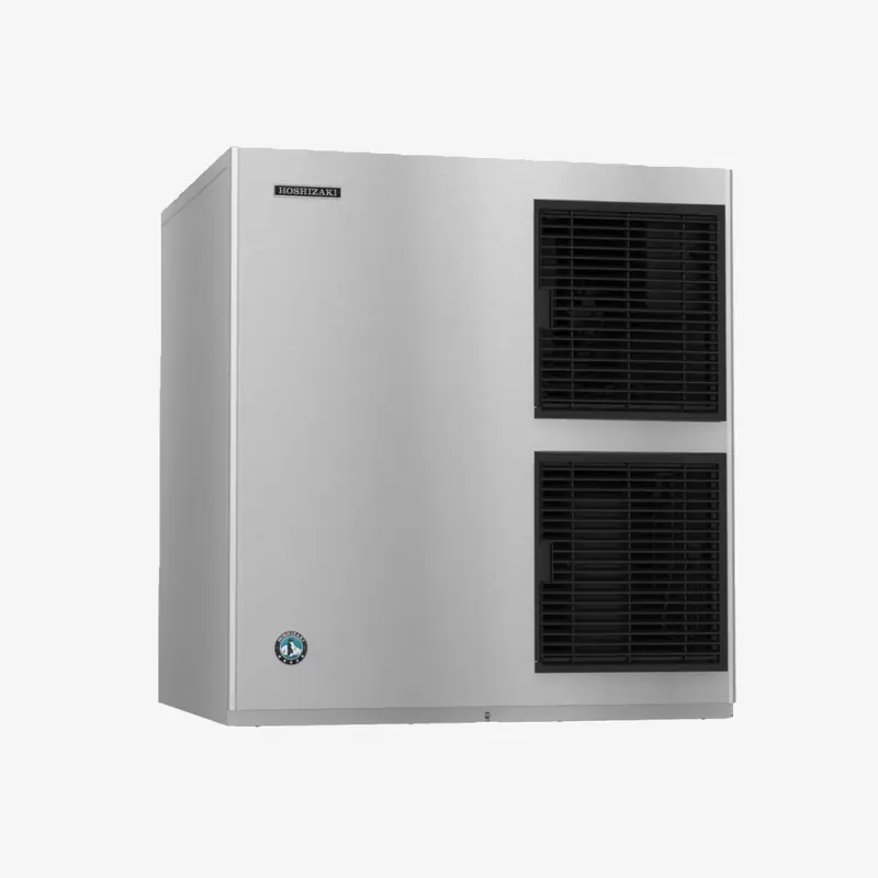 KM-470AJ